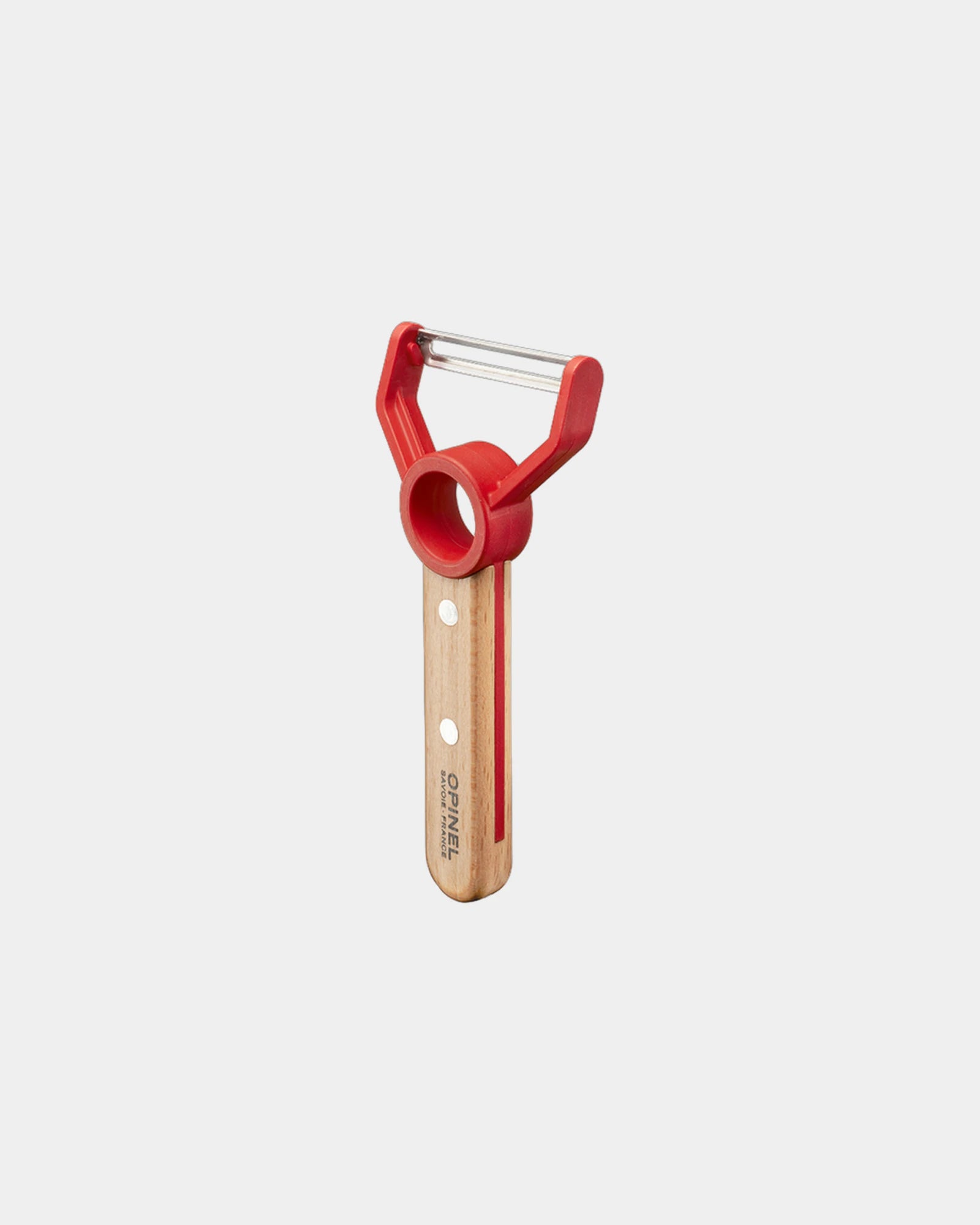 Kinderkeukenset Opinel Le Petit Chef om te personaliseren - 2