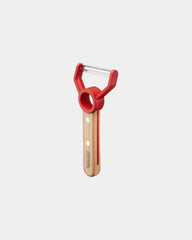 Kinderkeukenset Opinel Le Petit Chef om te personaliseren - 2