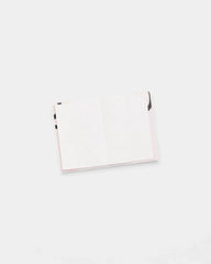 Eco-verantwoord notitieboekje te personaliseren - 1