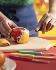 Messenset roestvrij staal Opinel Pop80 om te personaliseren - 6