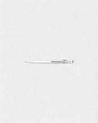 Caran d'Ache 849 Classic balpen om te personaliseren - 2