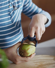 Kinderkeukenset Opinel Le Petit Chef om te personaliseren - 7