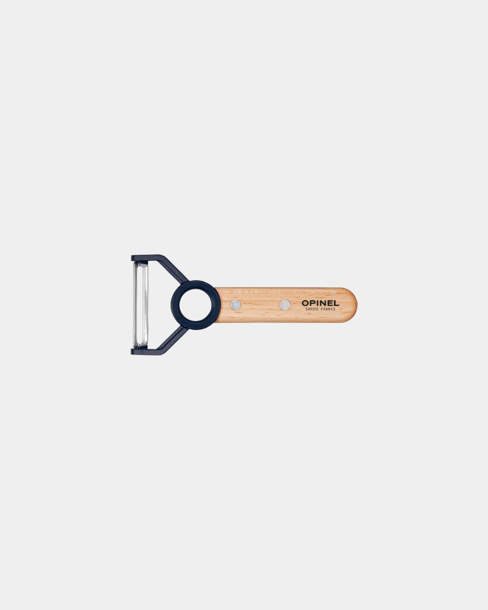 Kinderkeukenset Opinel Le Petit Chef om te personaliseren - 2
