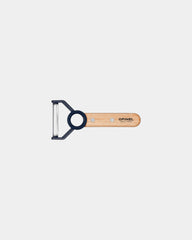 Kinderkeukenset Opinel Le Petit Chef om te personaliseren - 2