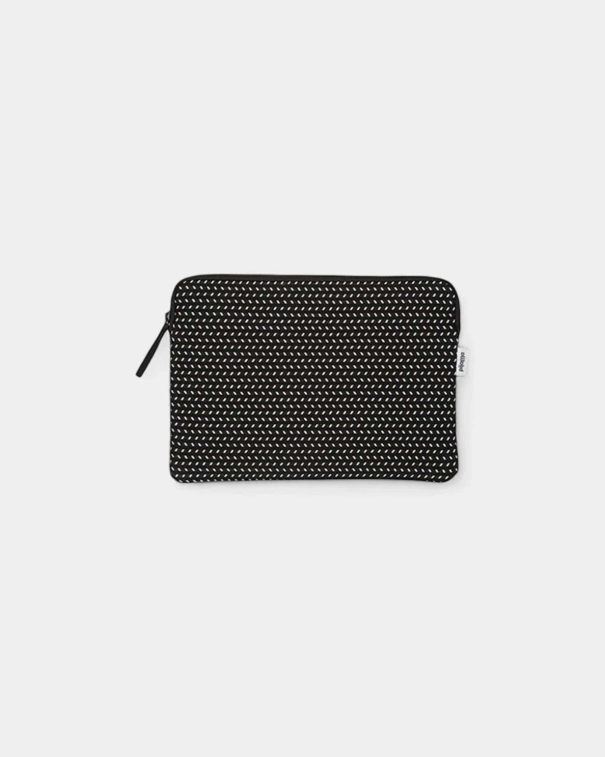 Laptophoes made in Italy om te personaliseren - 4