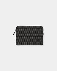 Laptophoes made in Italy om te personaliseren - 4