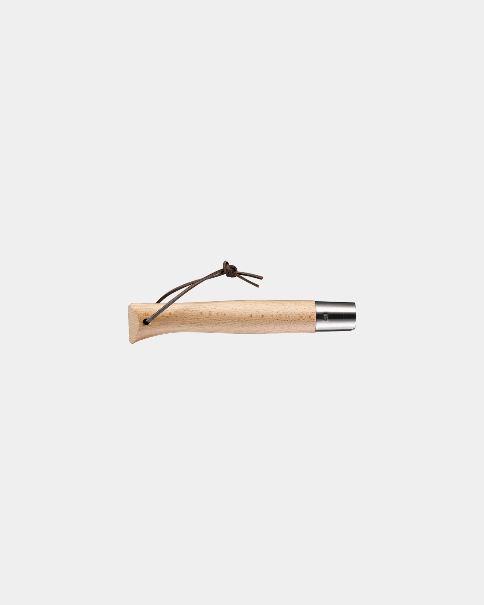 Opinel N°13 mes beukenhout om te personaliseren - 3