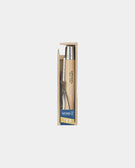 Opinel N°13 mes beukenhout om te personaliseren - 4