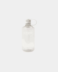 Gerecyclede drinkfles Sustain 1L om te personaliseren - Katoen
