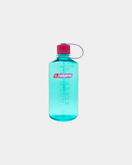Gerecyclede drinkfles Sustain 1L om te personaliseren - Surfer