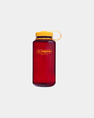 Drinkfles Tritan gerecycled Nalgene 1L om te personaliseren - Laker