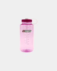 Drinkfles Tritan gerecycled Nalgene 1L om te personaliseren - Cosmos