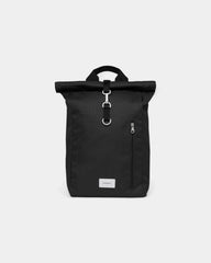 Rolltop rugzak Ground L om te personaliseren