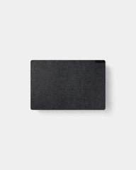 Gerecyclede bureau-onderlegger te personaliseren - 1