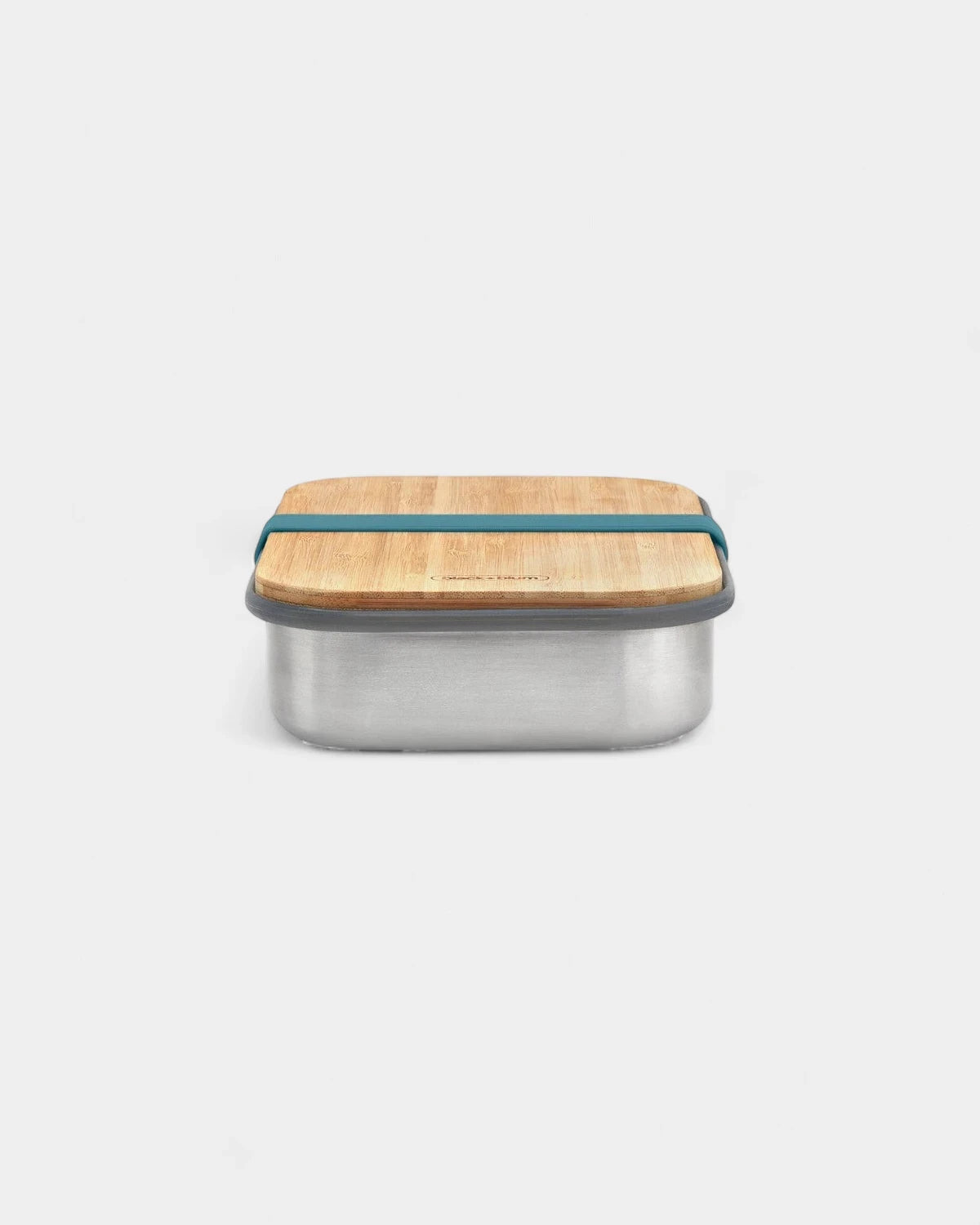 Personaliseerbare sandwichbox - 2