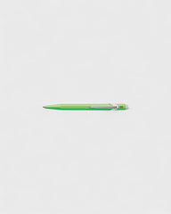 Personaliseerbare balpen Caran d'Ache COLORMAT-X - 10