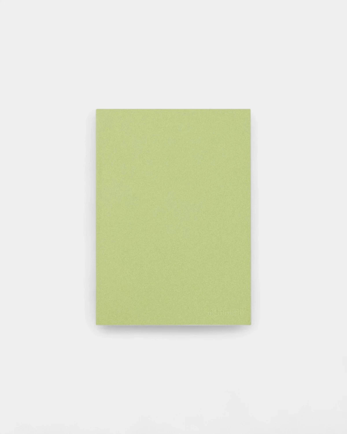 Personaliseerbaar notitieboek Mishmash - 7