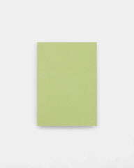 Personaliseerbaar notitieboek Mishmash - 7