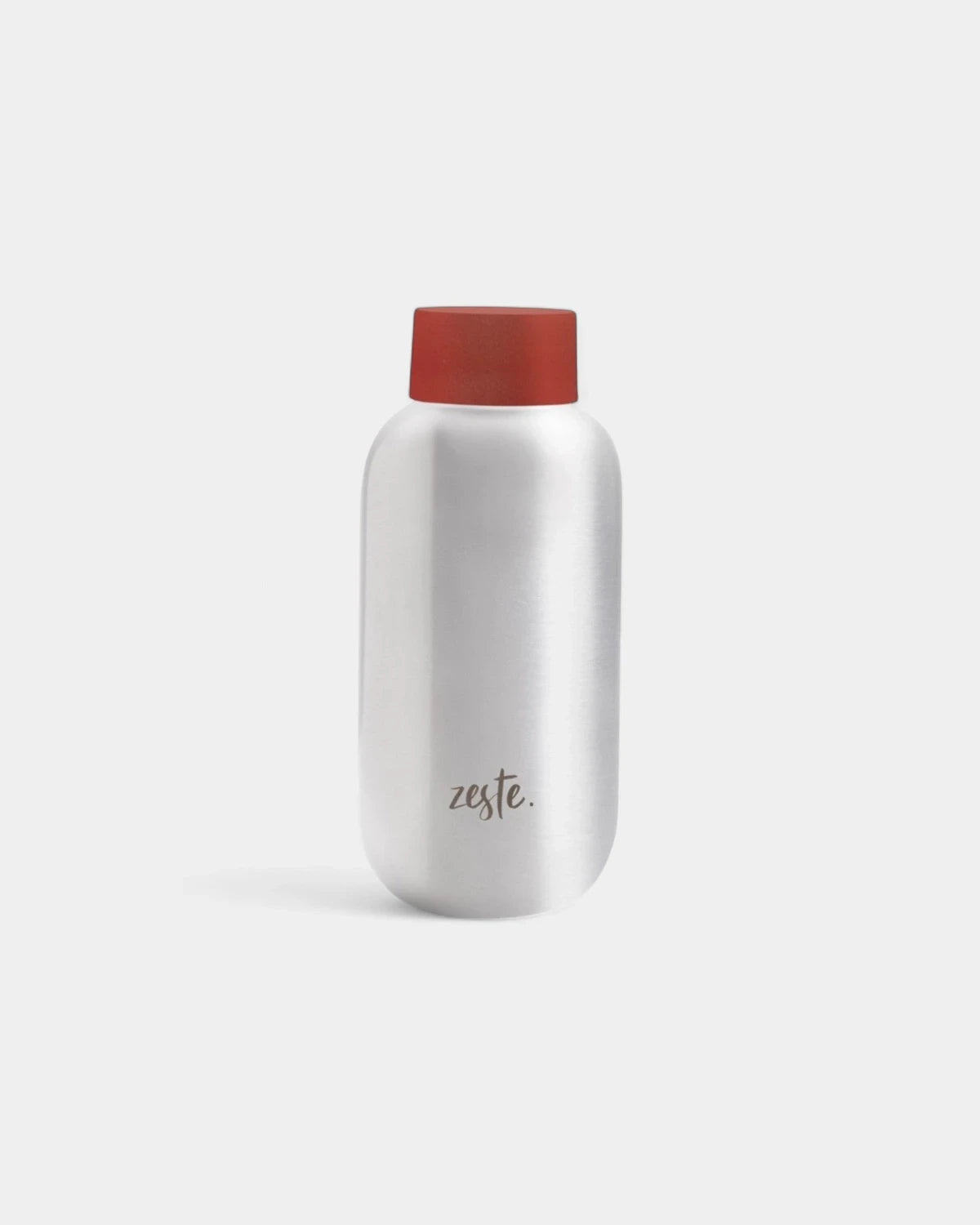 Personaliseerbare drinkfles Made in France - 14