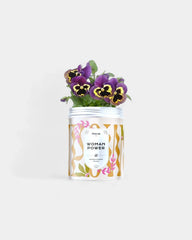 Personaliseerbare zaaikits - 2