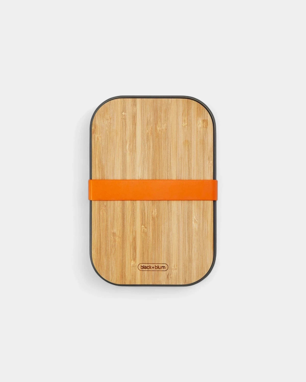 Personaliseerbare sandwichbox - 6