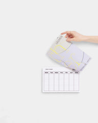 Personaliseerbare planning - 8