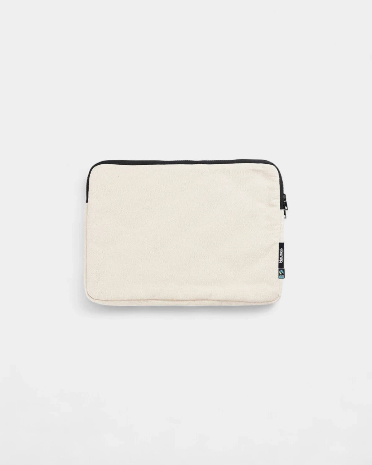 Laptoptas 15 inch om te personaliseren