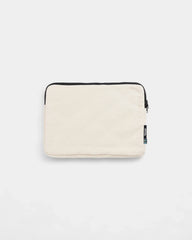 Laptoptas 15 inch om te personaliseren