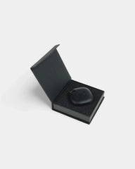 Smarttag-tracker te personaliseren - 2