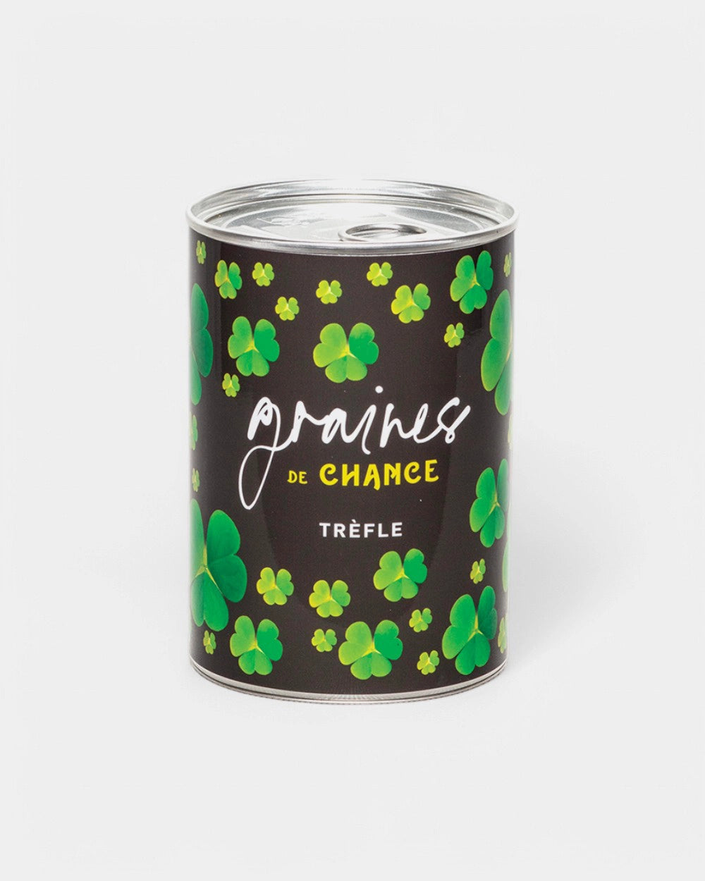 Eco-verantwoorde zaadkits te personaliseren - 14