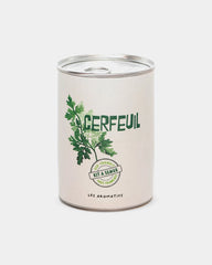 Eco-verantwoorde zaadkits te personaliseren - 11