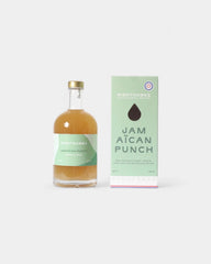 Personaliseerbare cocktail in fles - 5