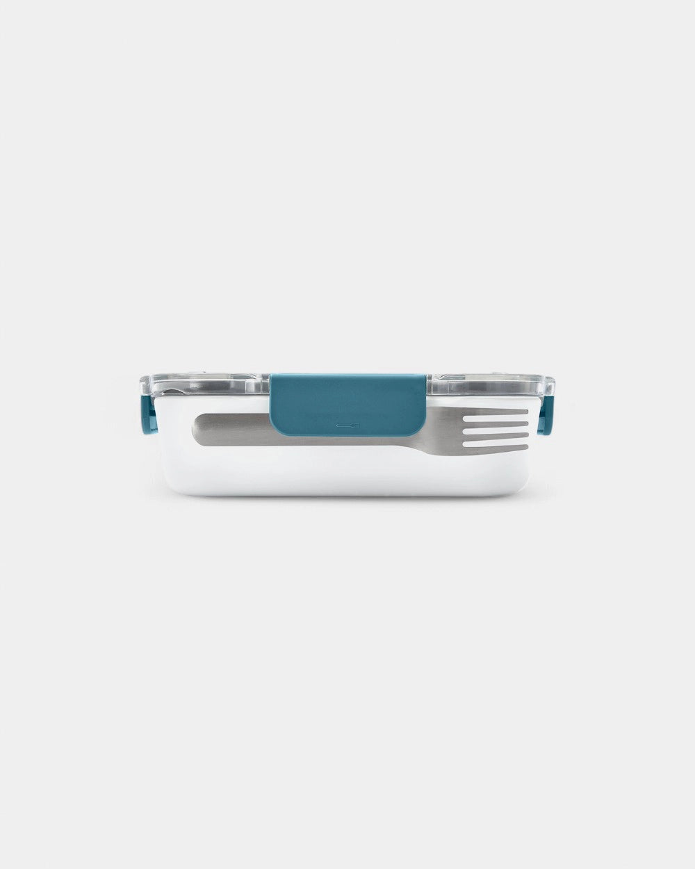 Personaliseerbare originele lunchbox - 9