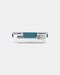 Personaliseerbare originele lunchbox - 9