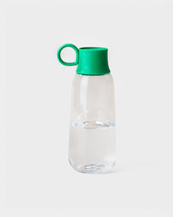 Lichte personaliseerbare drinkfles Gobilab - 12