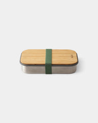 Personaliseerbare sandwichbox - 16
