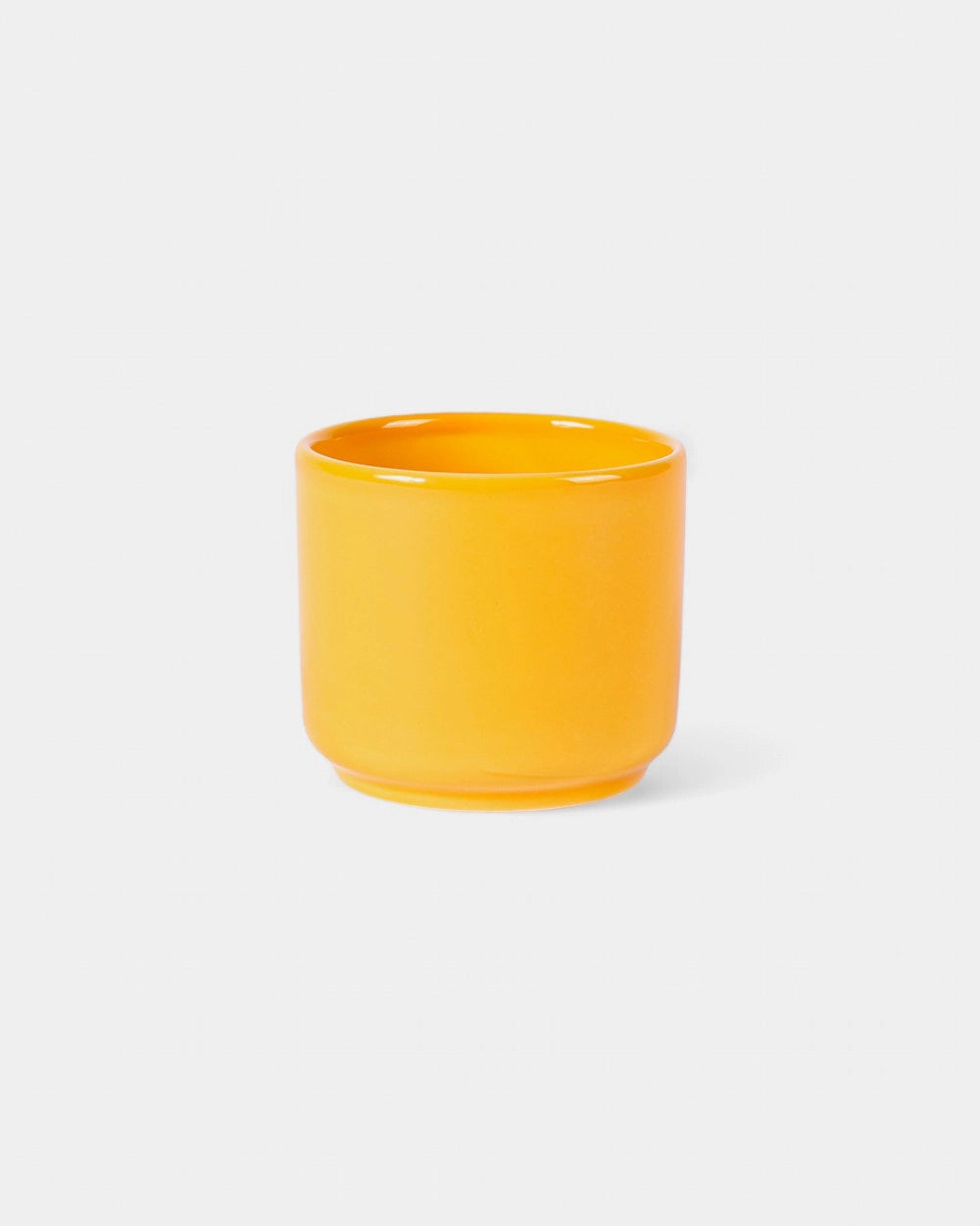 Personaliseerbare koffiemok Made in France - 6