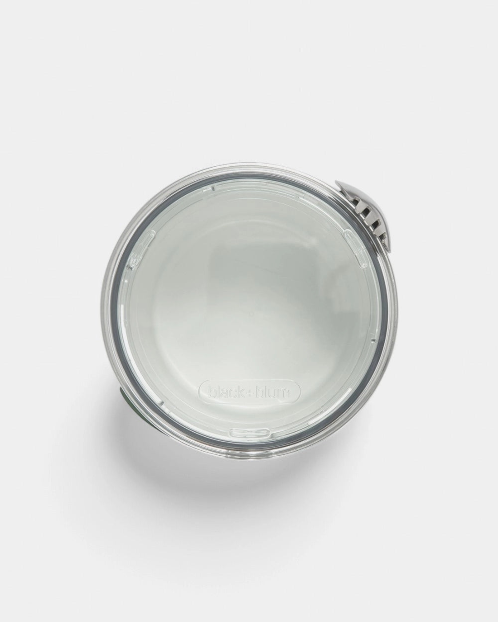 Personaliseerbare potvormige lunchbox - 10