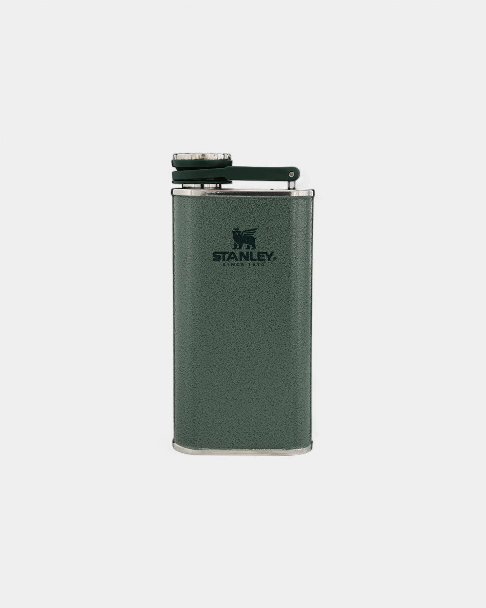 Stanley Wide flacon 23cl te personaliseren - 5