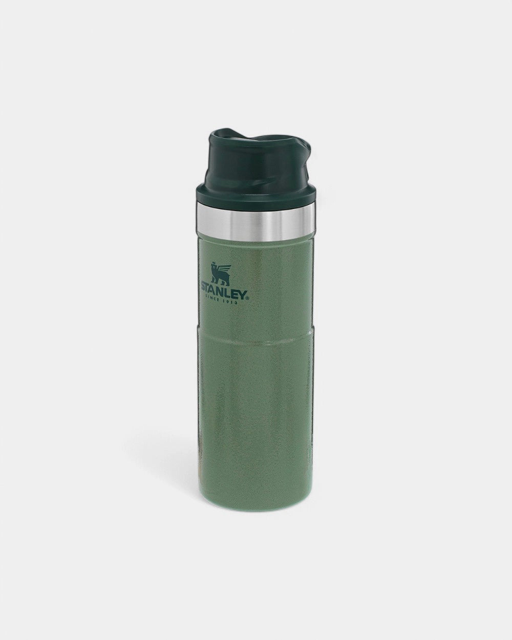 Personaliseerbare Stanley thermosmok 47cl - 8