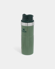 Personaliseerbare Stanley thermosmok 47cl - 8