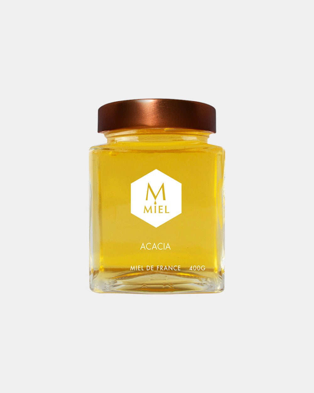 Honing Made in France te personaliseren - 4