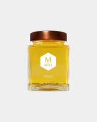 Honing Made in France te personaliseren - 4