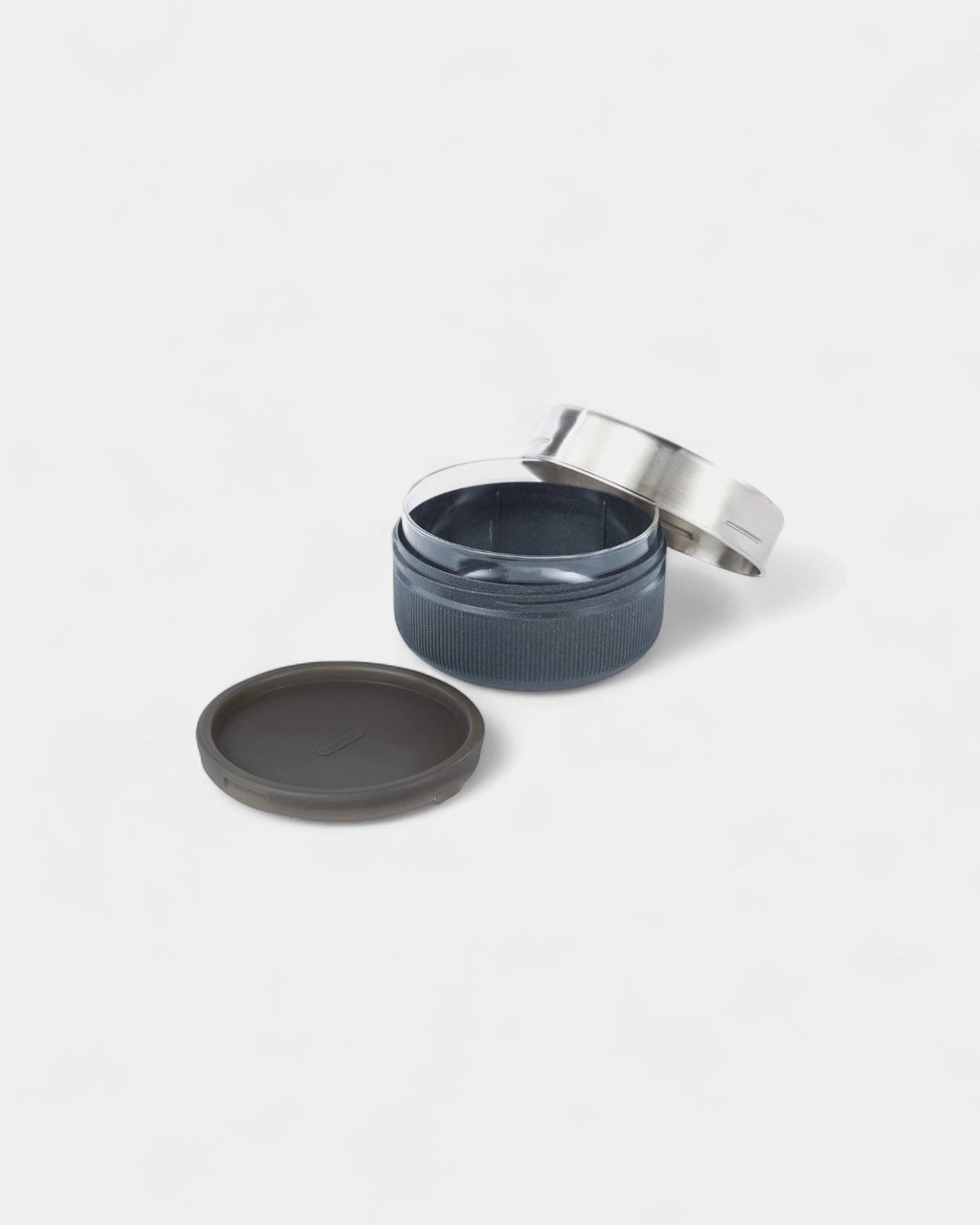 Personaliseerbare lunchbox-kom - 11