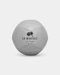 Binnen petanqueset om te personaliseren - 8