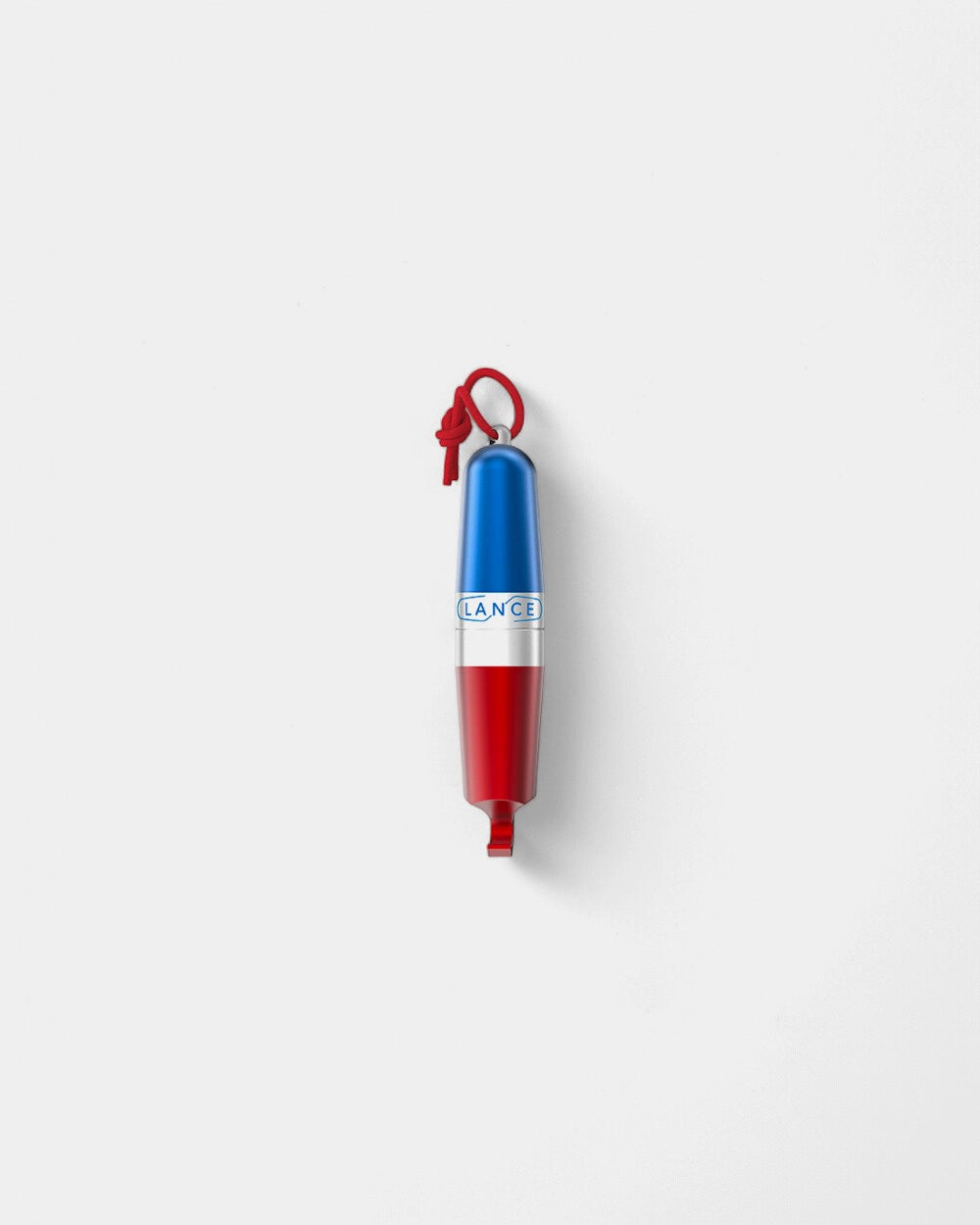 Kurkentrekker Made in France 2-in-1 te personaliseren - 23