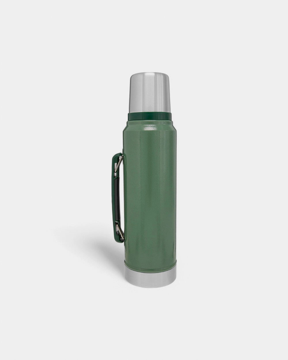 Personaliseerbare Stanley thermosfles 1L40 - 7