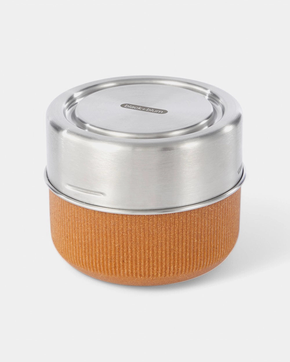Personaliseerbare grote lunchbox-kom - 5