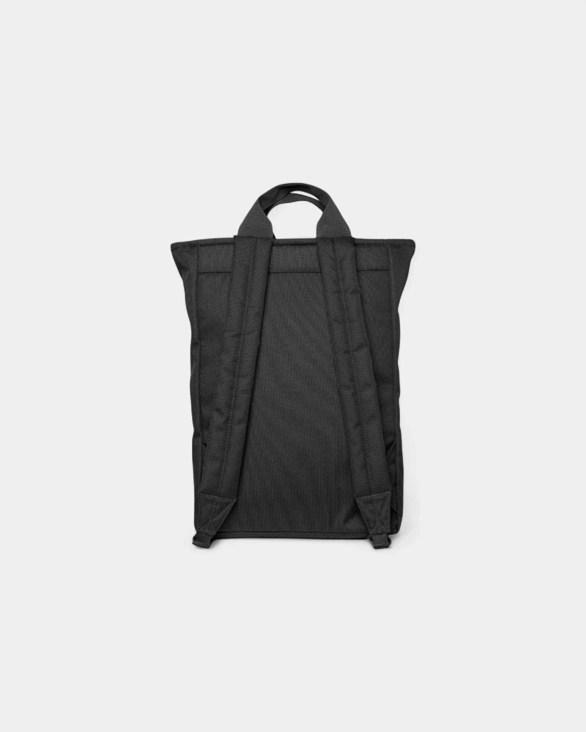 Tas Ground 2-Way Bag om te personaliseren - 8