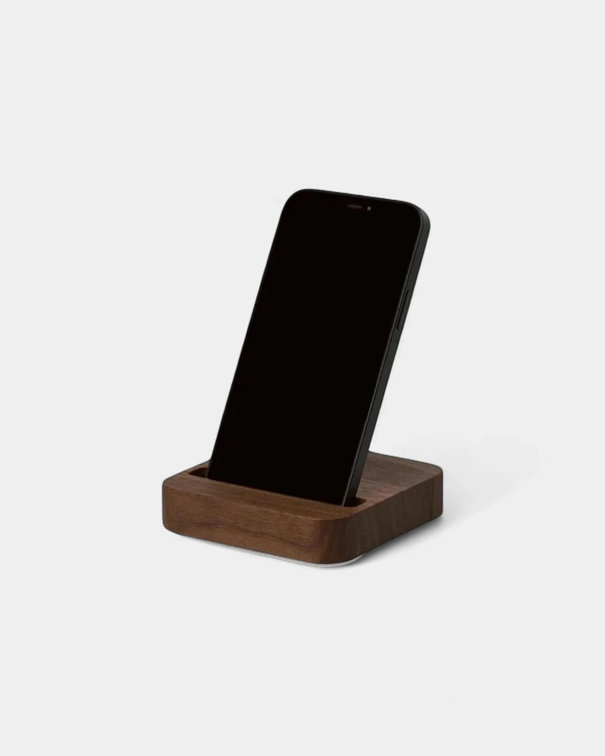 Personaliseerbare milieuvriendelijke telefoonhouder - 7